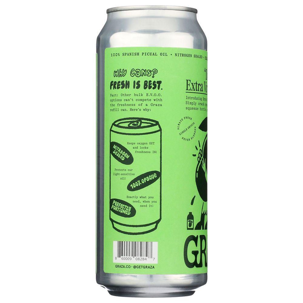 Product gallery 4531750