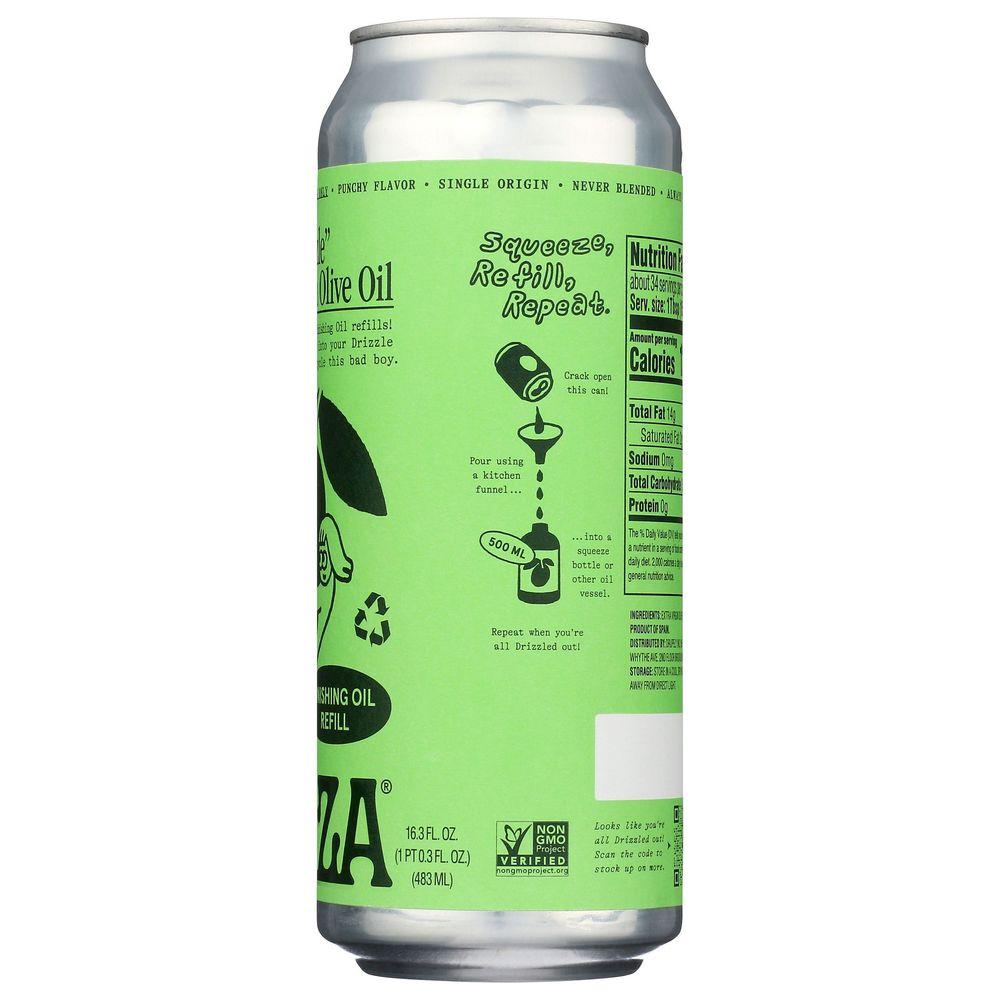 Product gallery 4531753