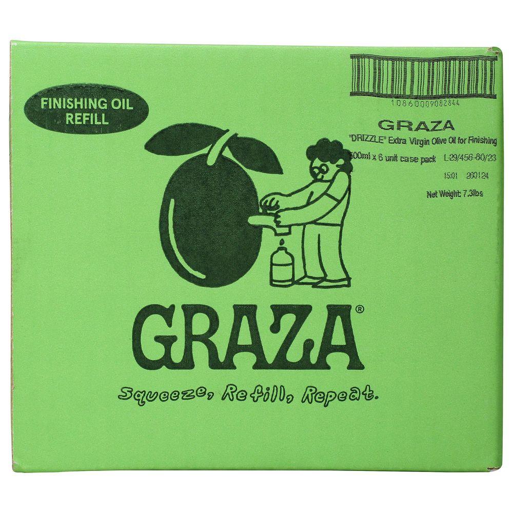 Product gallery 4531759