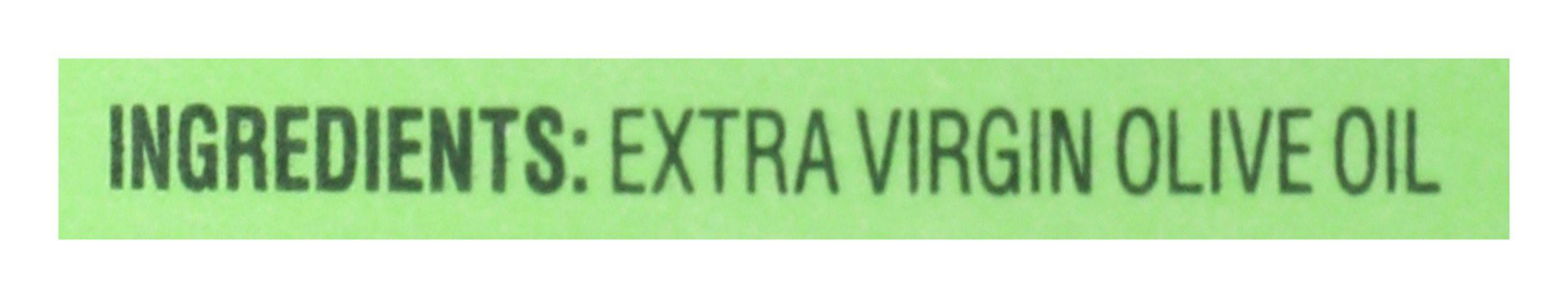 Product gallery 4531765