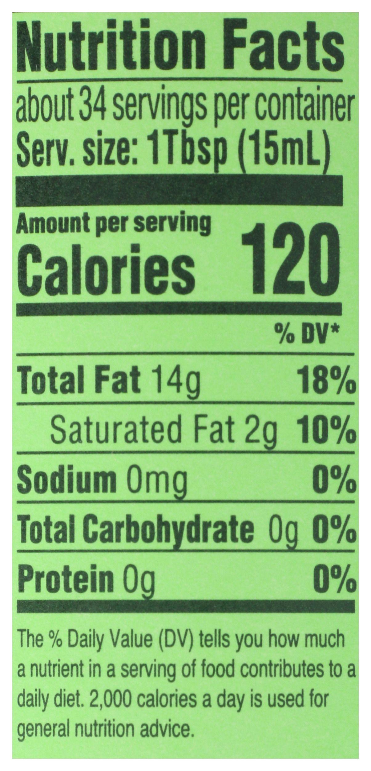 Product gallery 4531762