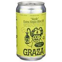 Graza Sizzle Extra Origin Olive Oil, 24.5 Fluid Ounce -- 6 per case