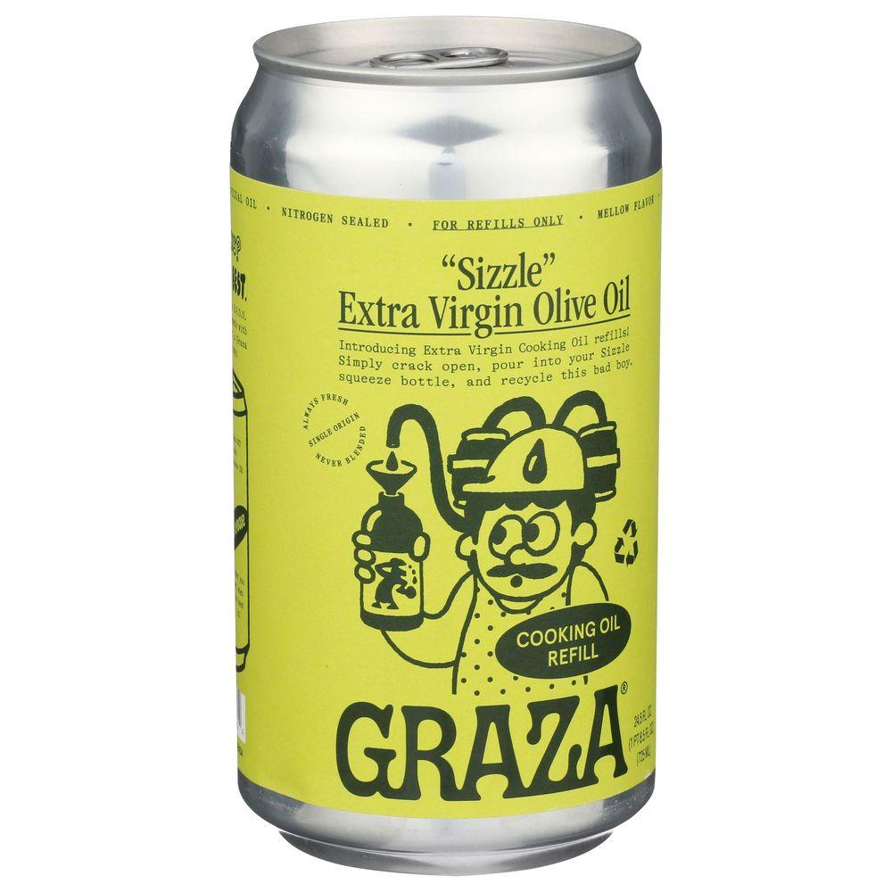 Product gallery 4531213