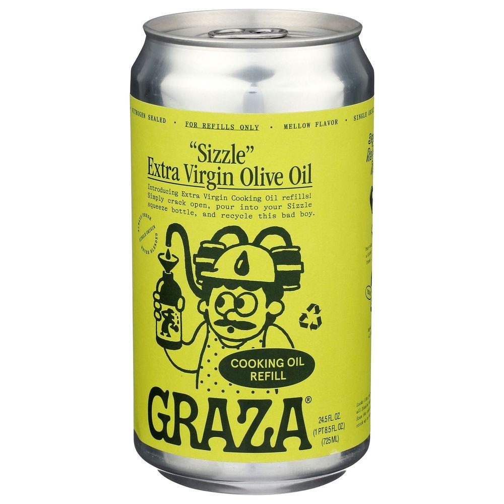 Product gallery 4531216