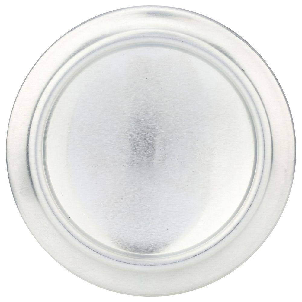 Product gallery 4531222