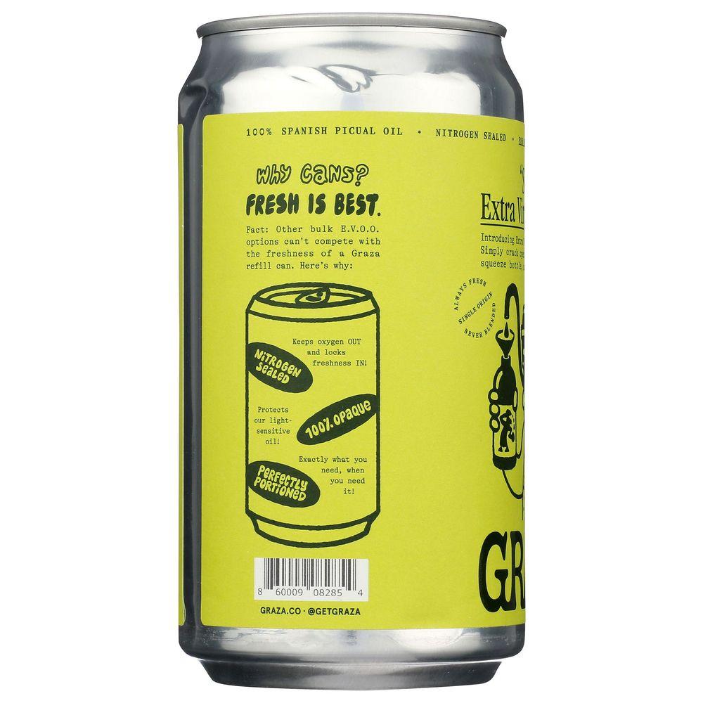 Product gallery 4531228