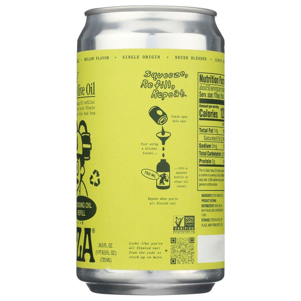 Product gallery 4531231