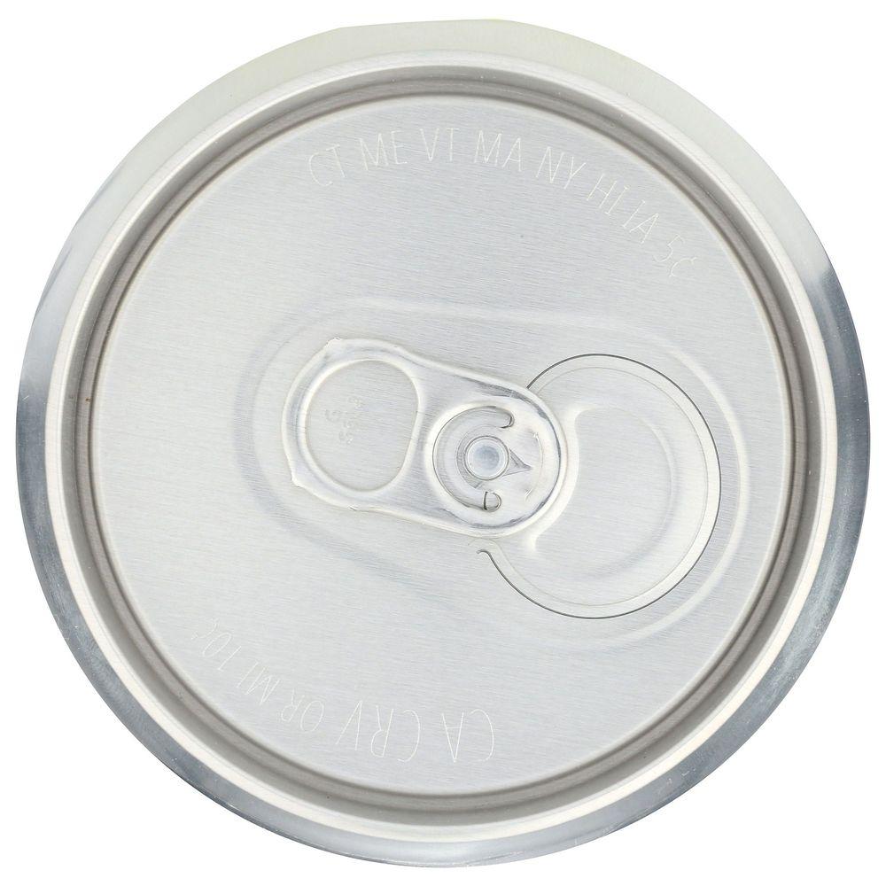 Product gallery 4531234