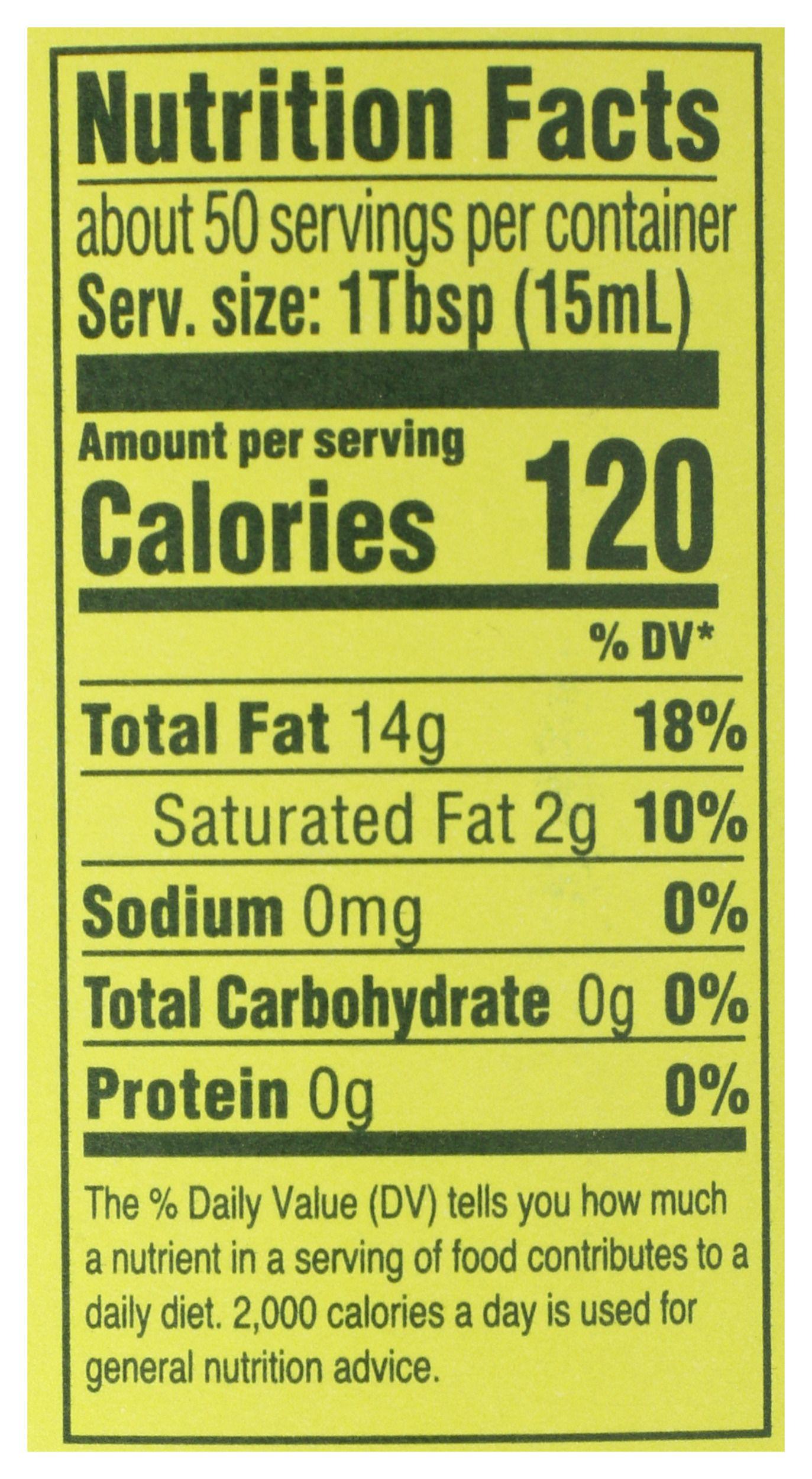 Product gallery 4531240