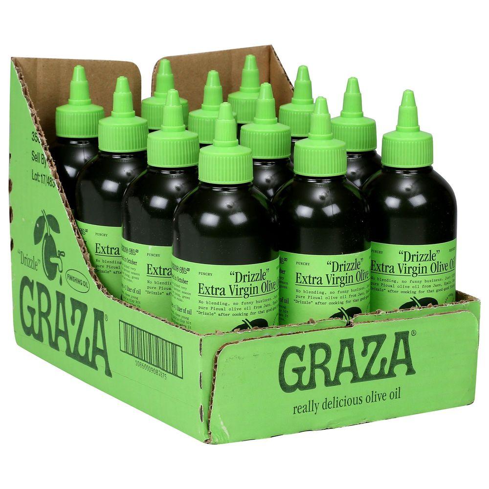 Product gallery 4530784