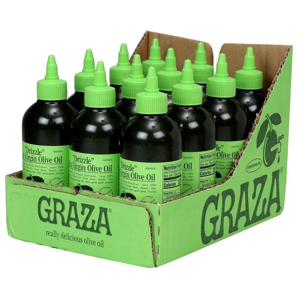 Product gallery 4530787