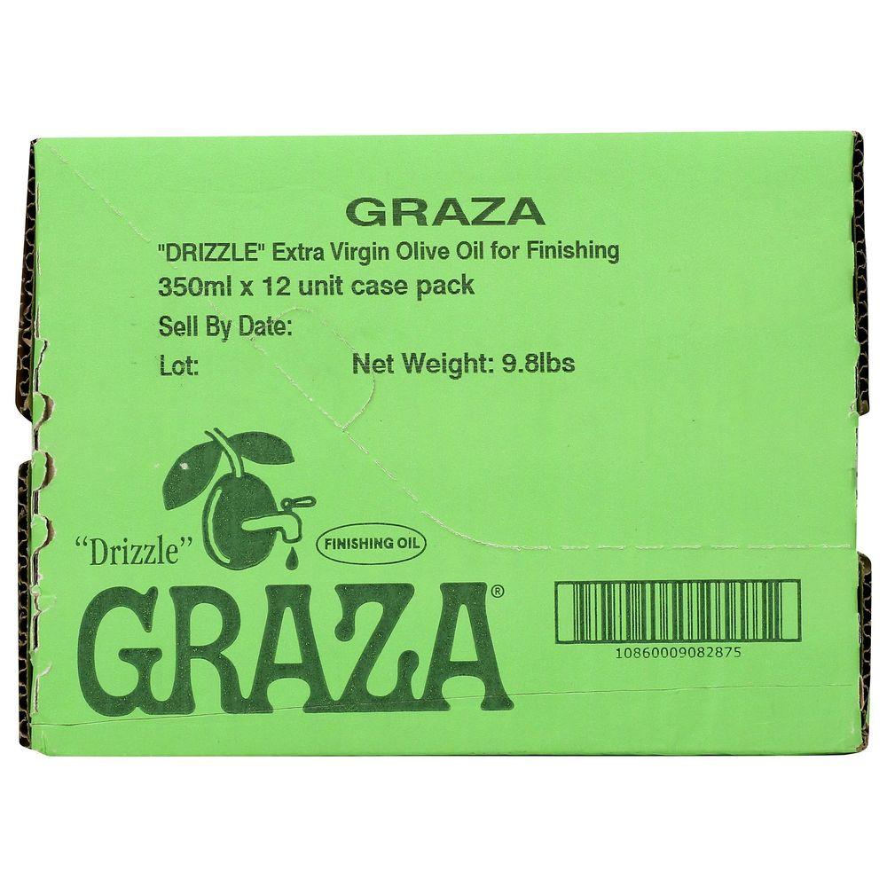 Product gallery 4530790