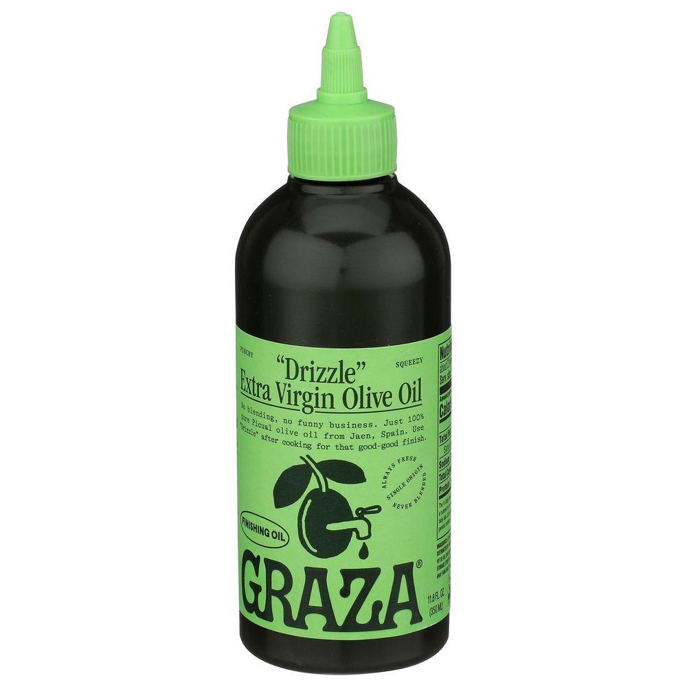 Product gallery 4530760