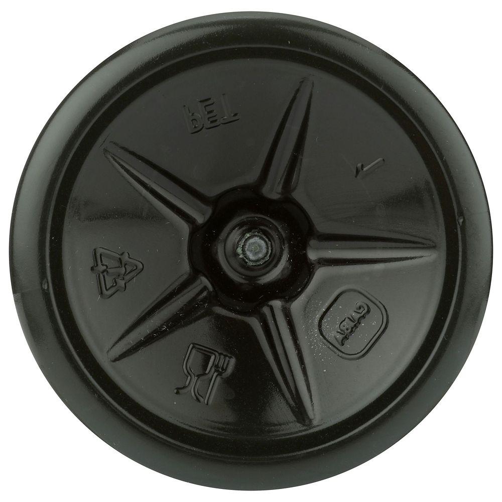 Product gallery 4530766