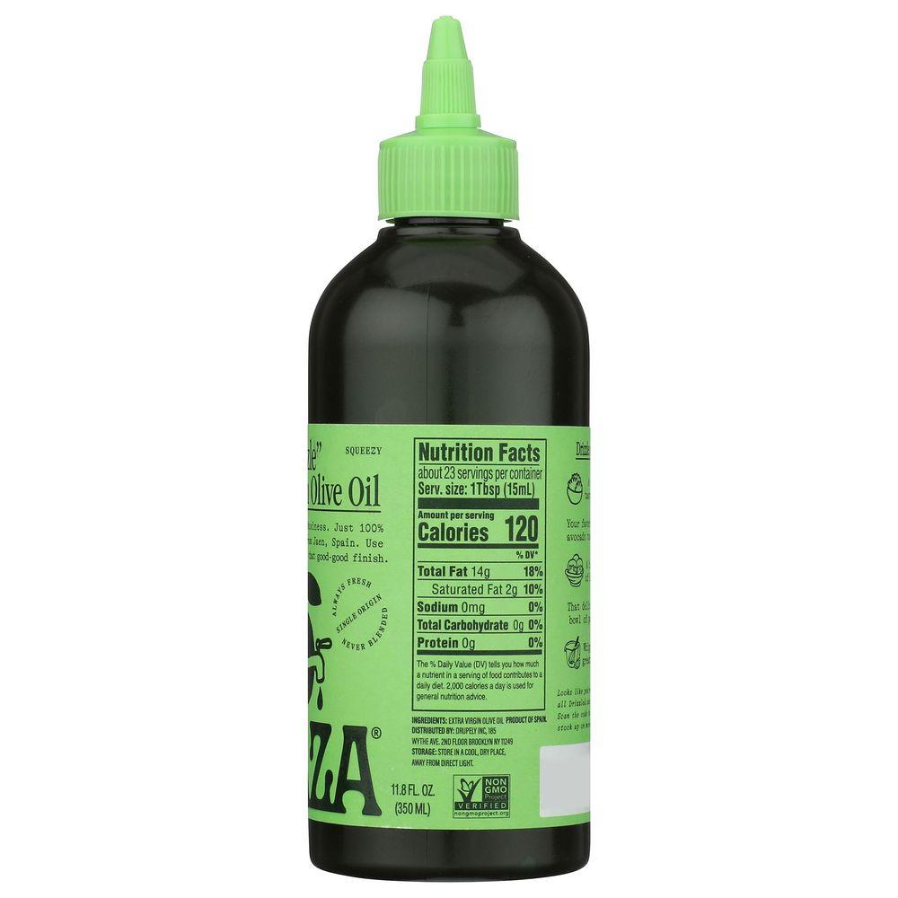 Product gallery 4530775