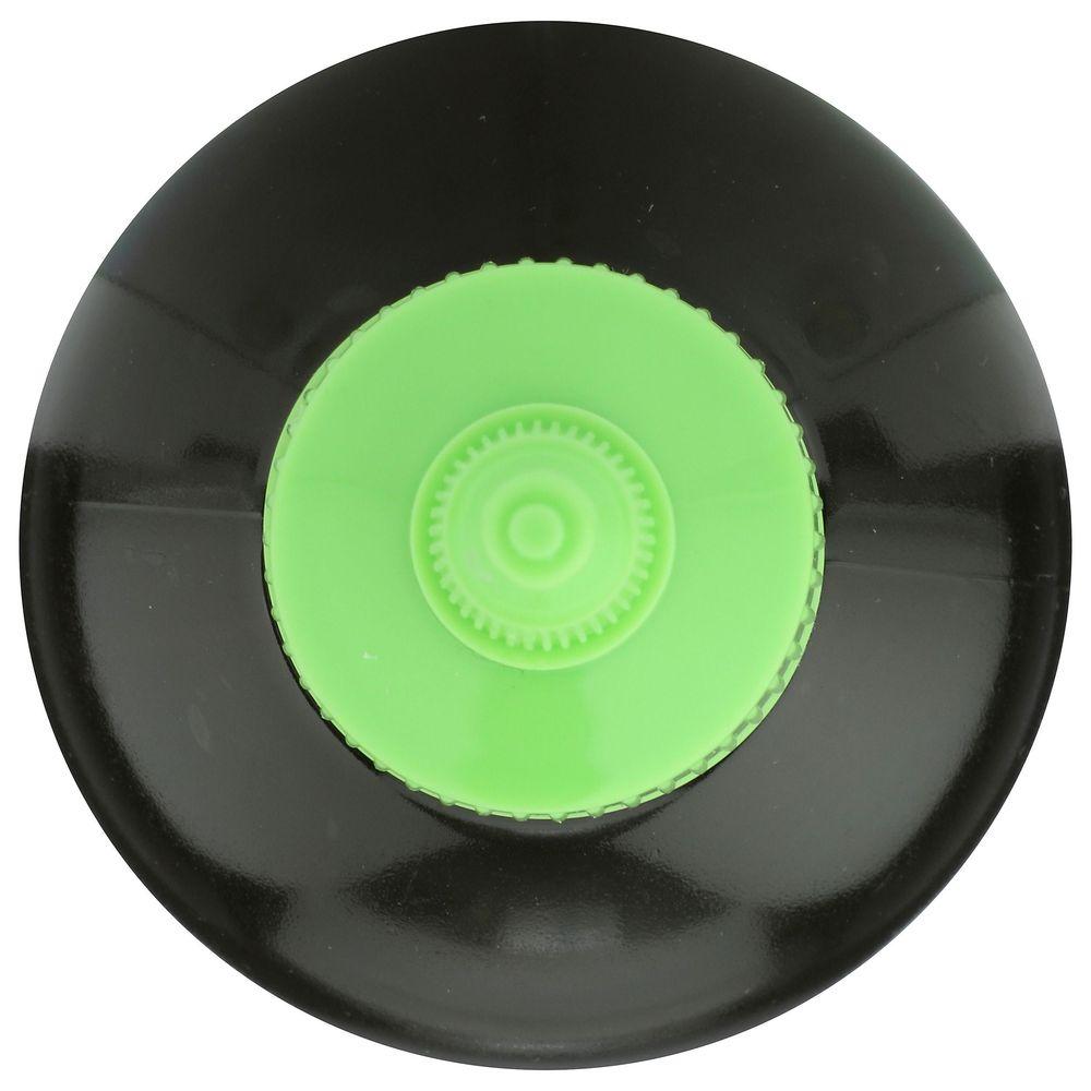 Product gallery 4530778