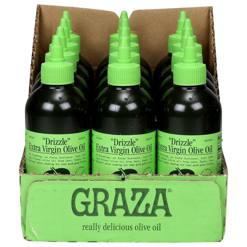 Product gallery 4530781