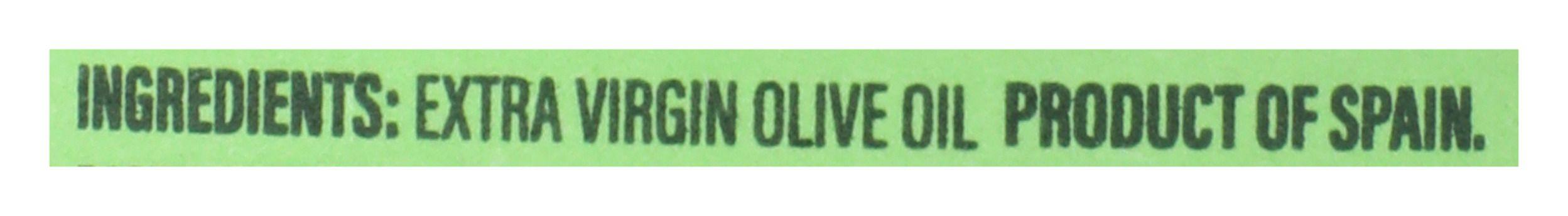 Product gallery 4530796