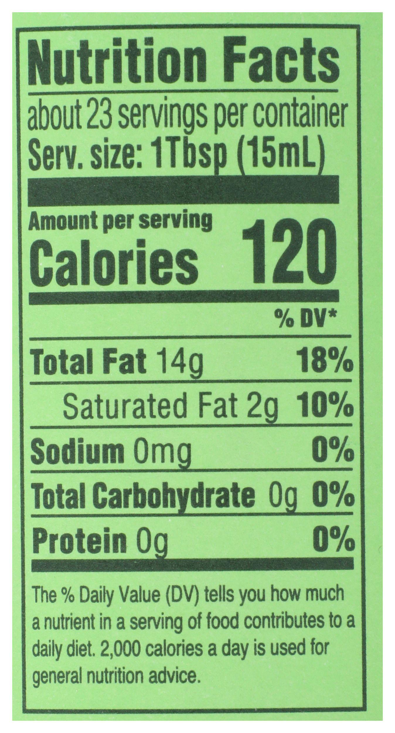 Product gallery 4530793