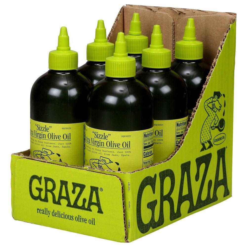 Product gallery 4535281