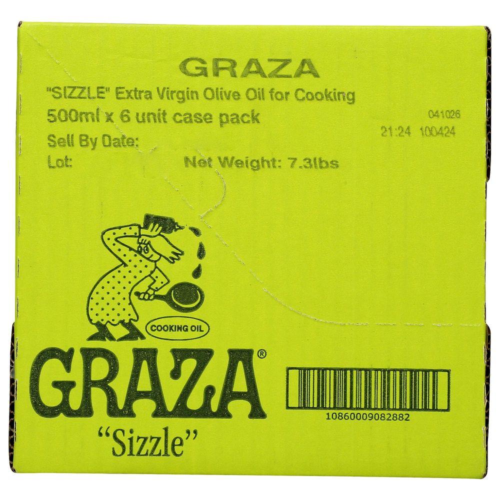 Product gallery 4535284