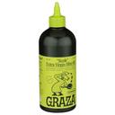 Graza Sizzle Extra Virgin Olive Oil, 16.9 Fluid Ounce -- 6 per case