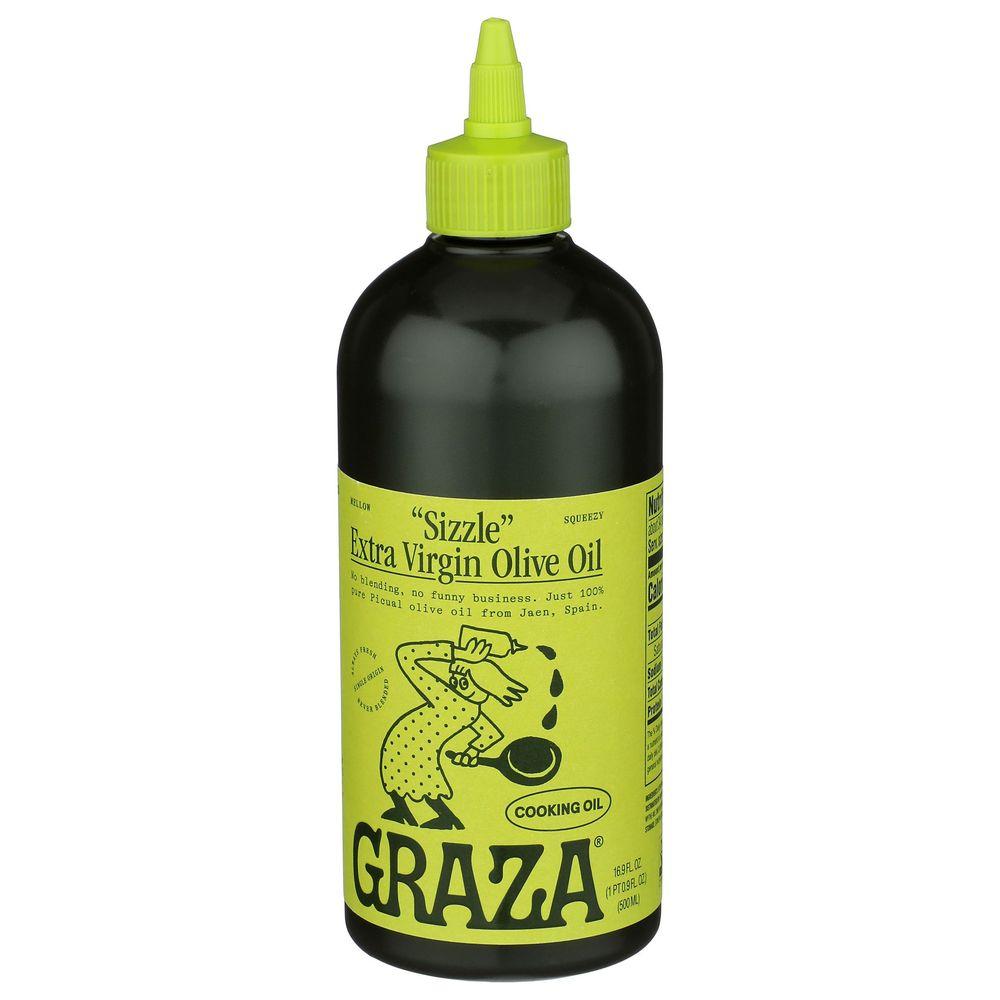 Product gallery 4535254