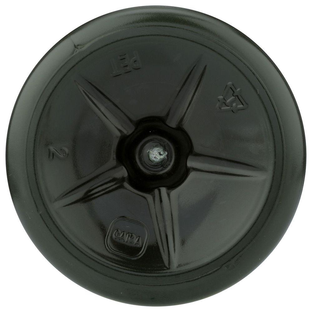 Product gallery 4535260