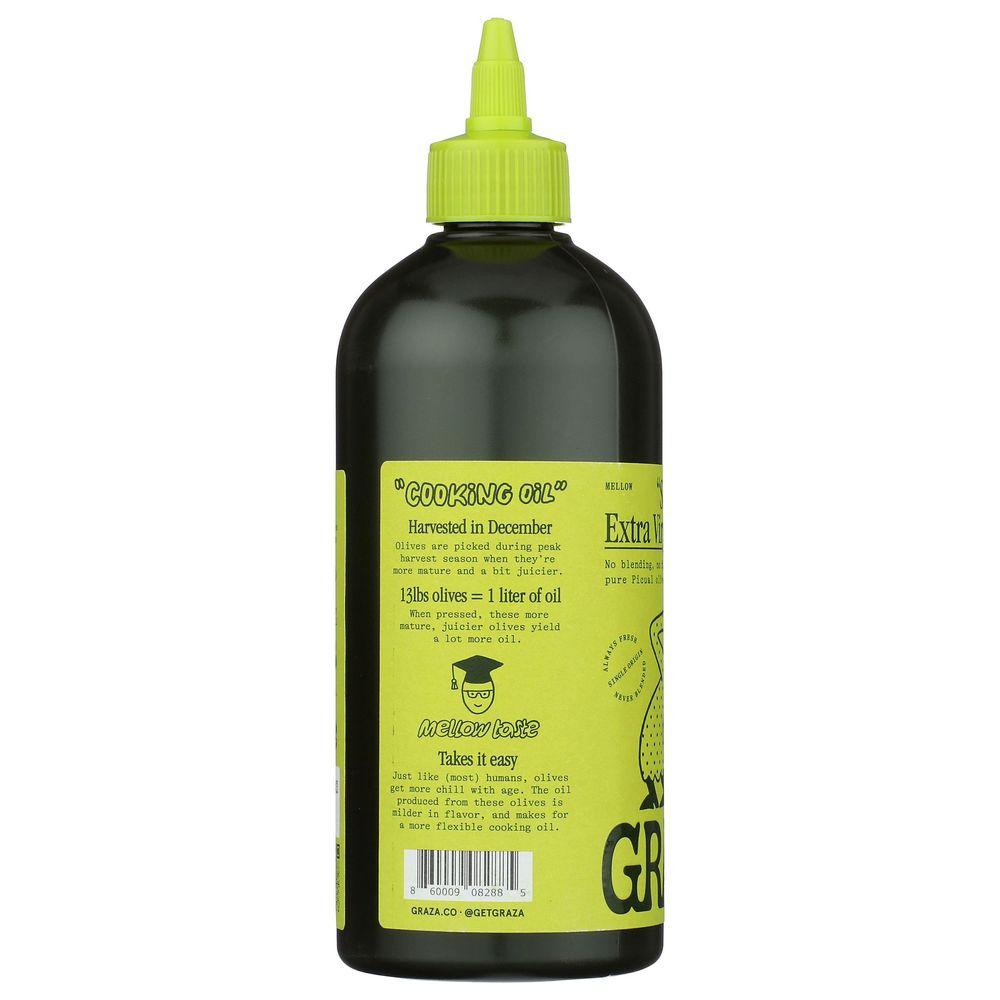 Product gallery 4535266