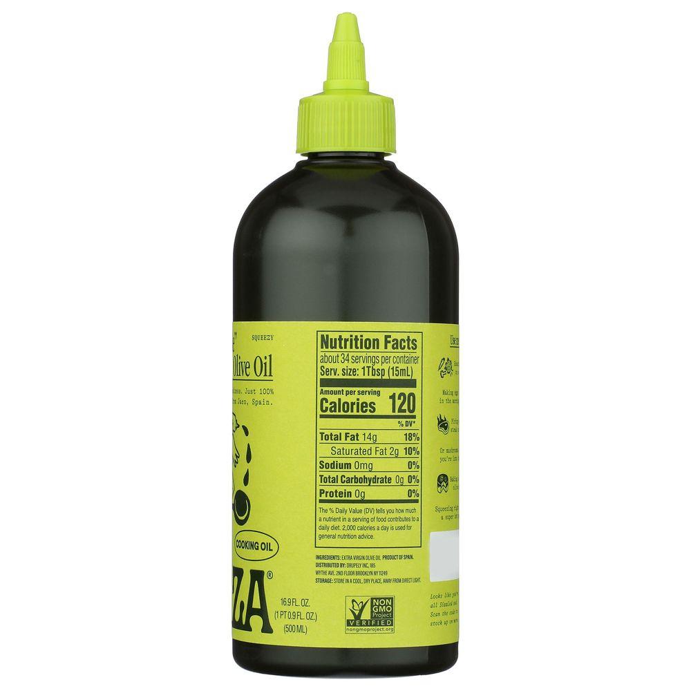 Product gallery 4535269