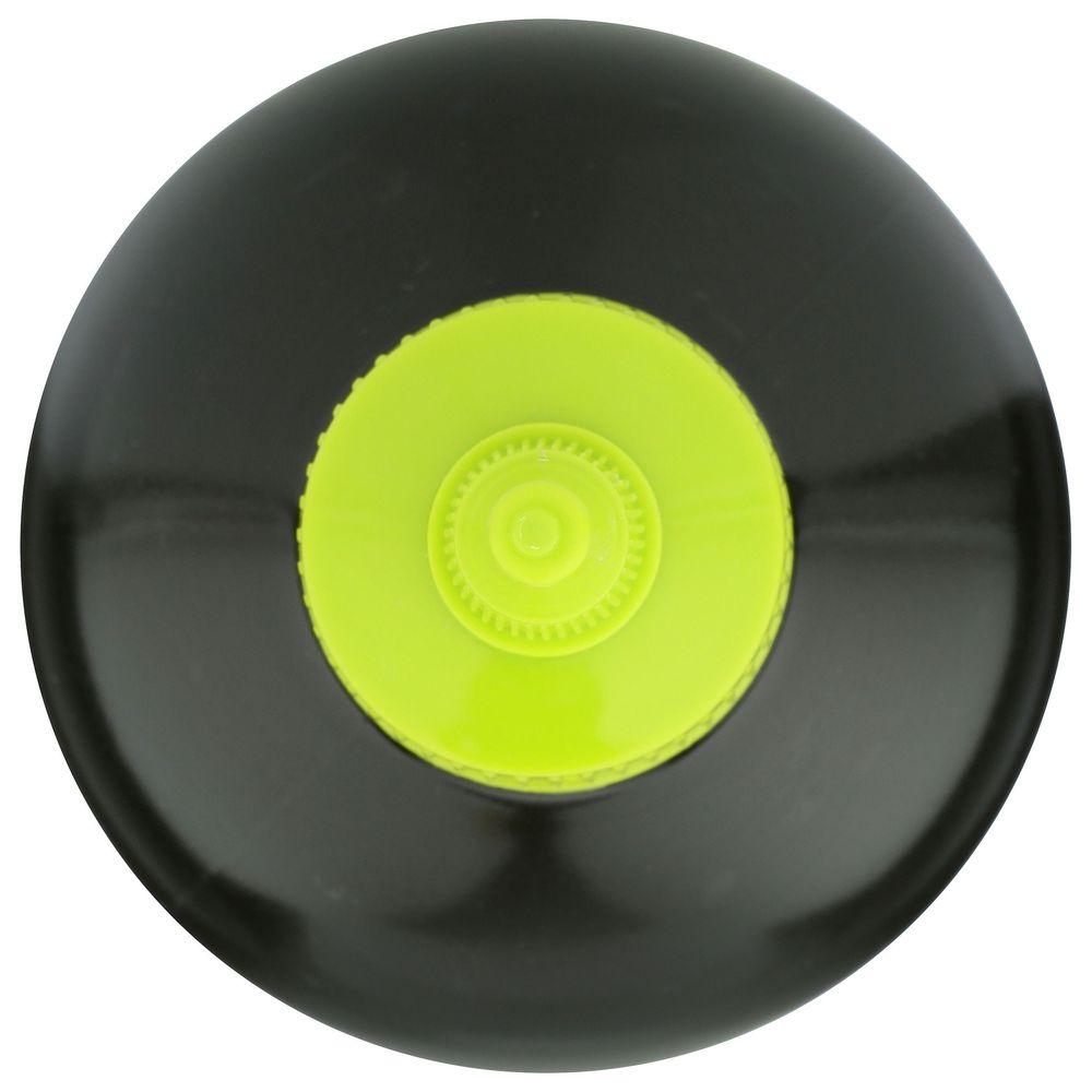 Product gallery 4535272