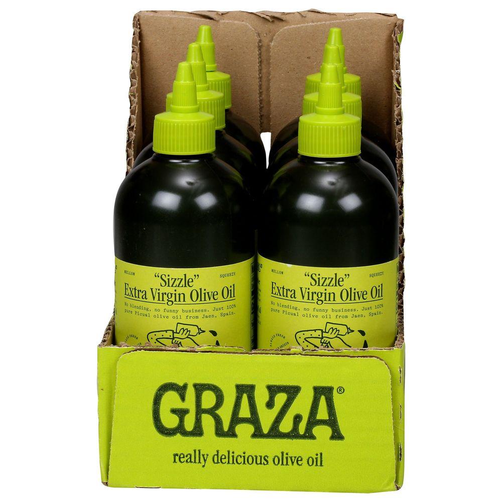 Product gallery 4535275