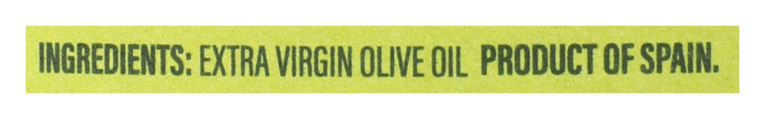 Product gallery 4535290