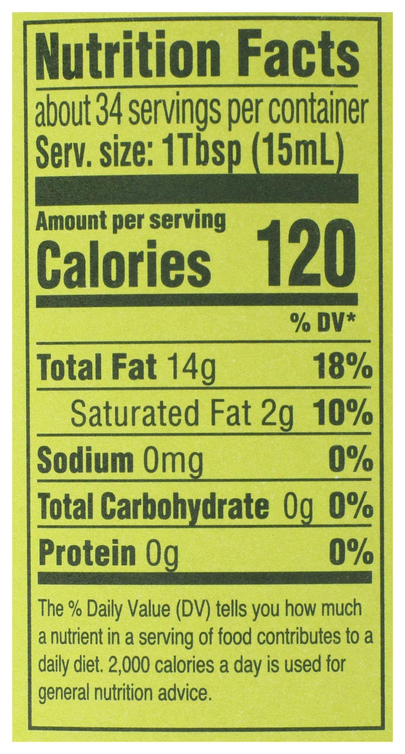 Product gallery 4535287