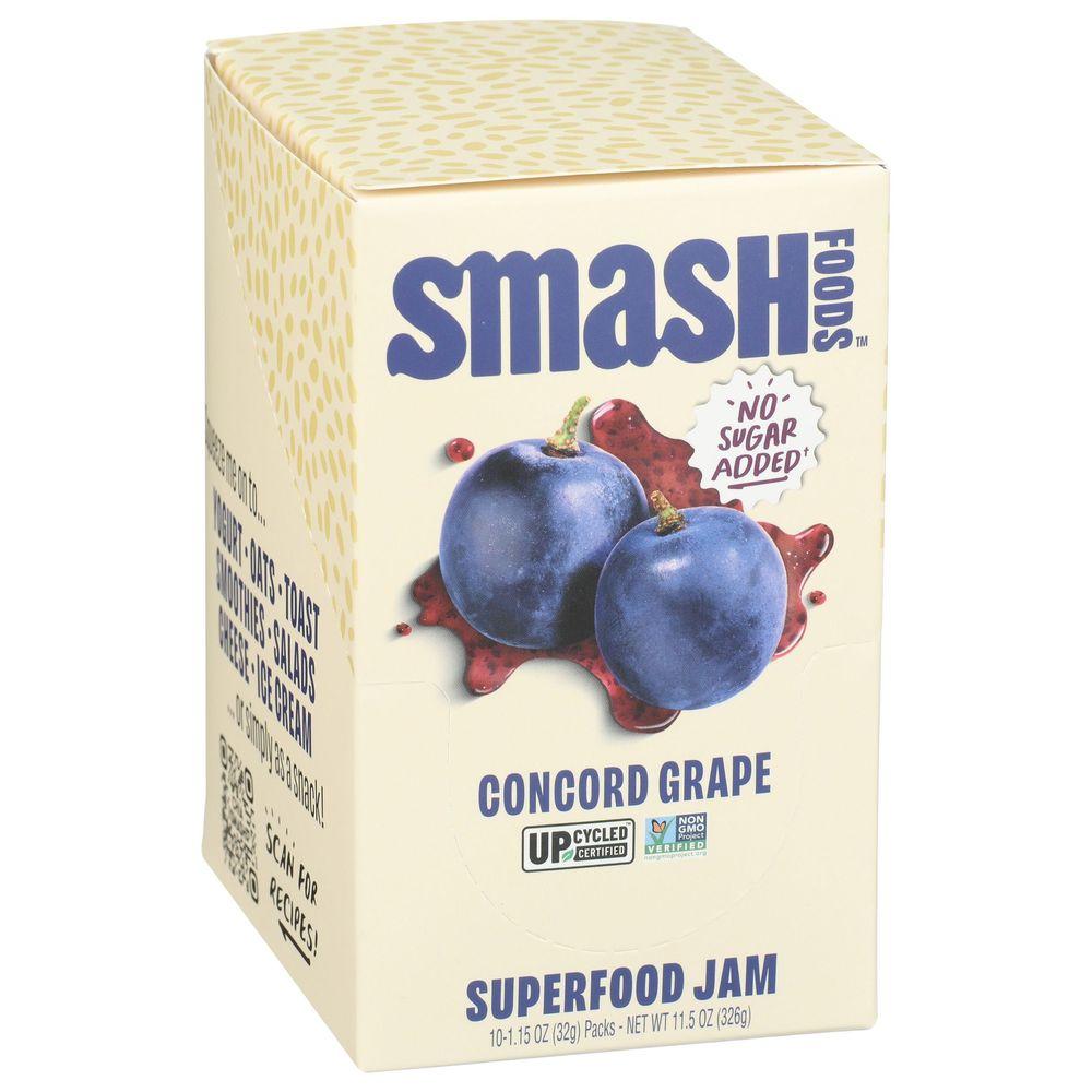 Product gallery 4573036