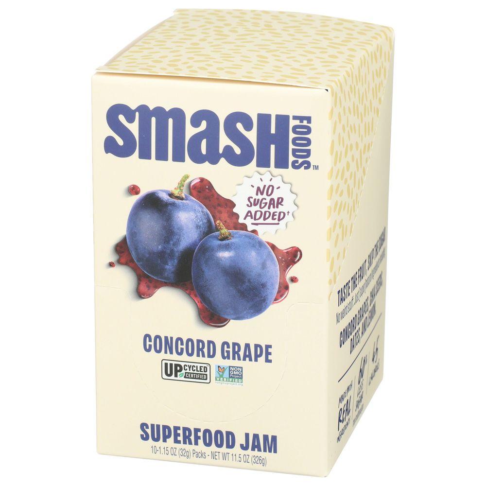 Product gallery 4573039