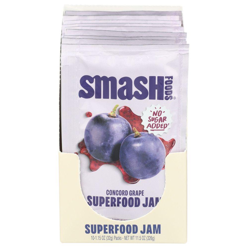 Product gallery 4573042