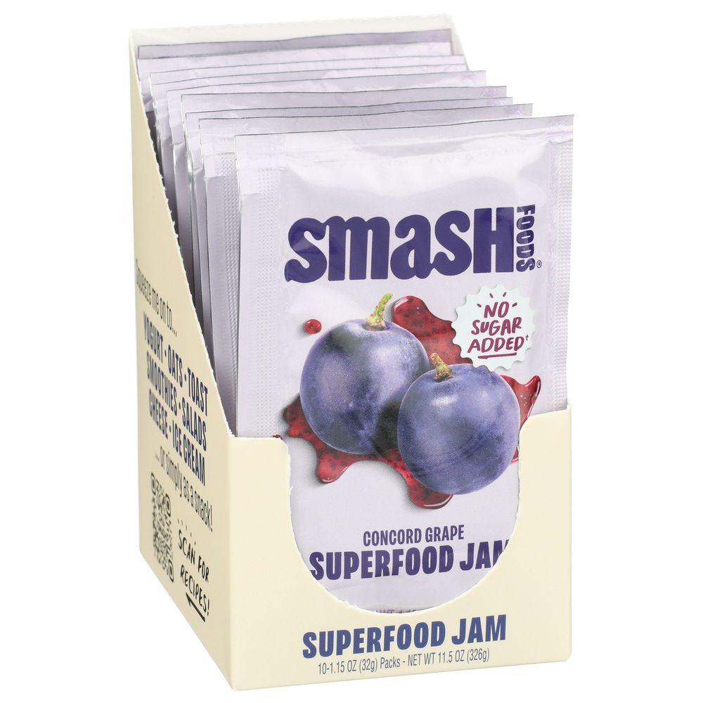 Product gallery 4573045