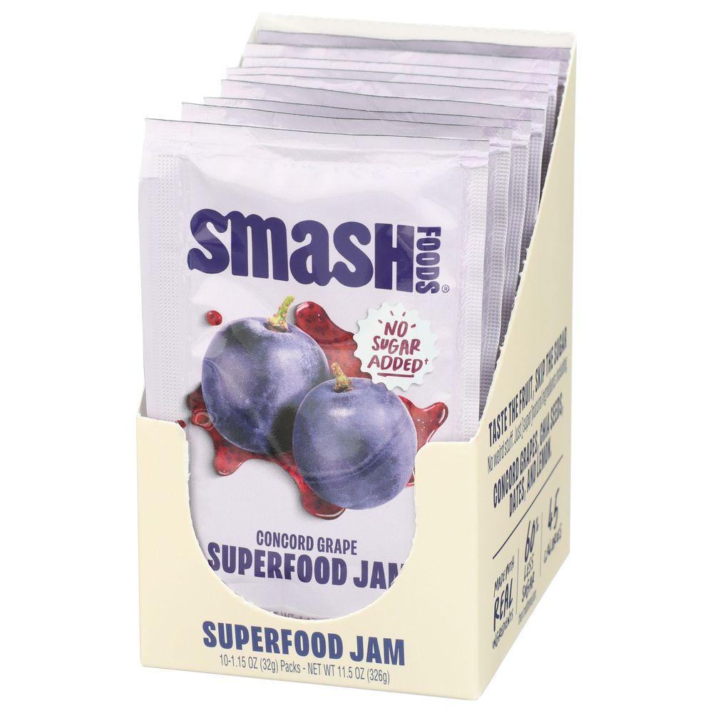 Product gallery 4573048