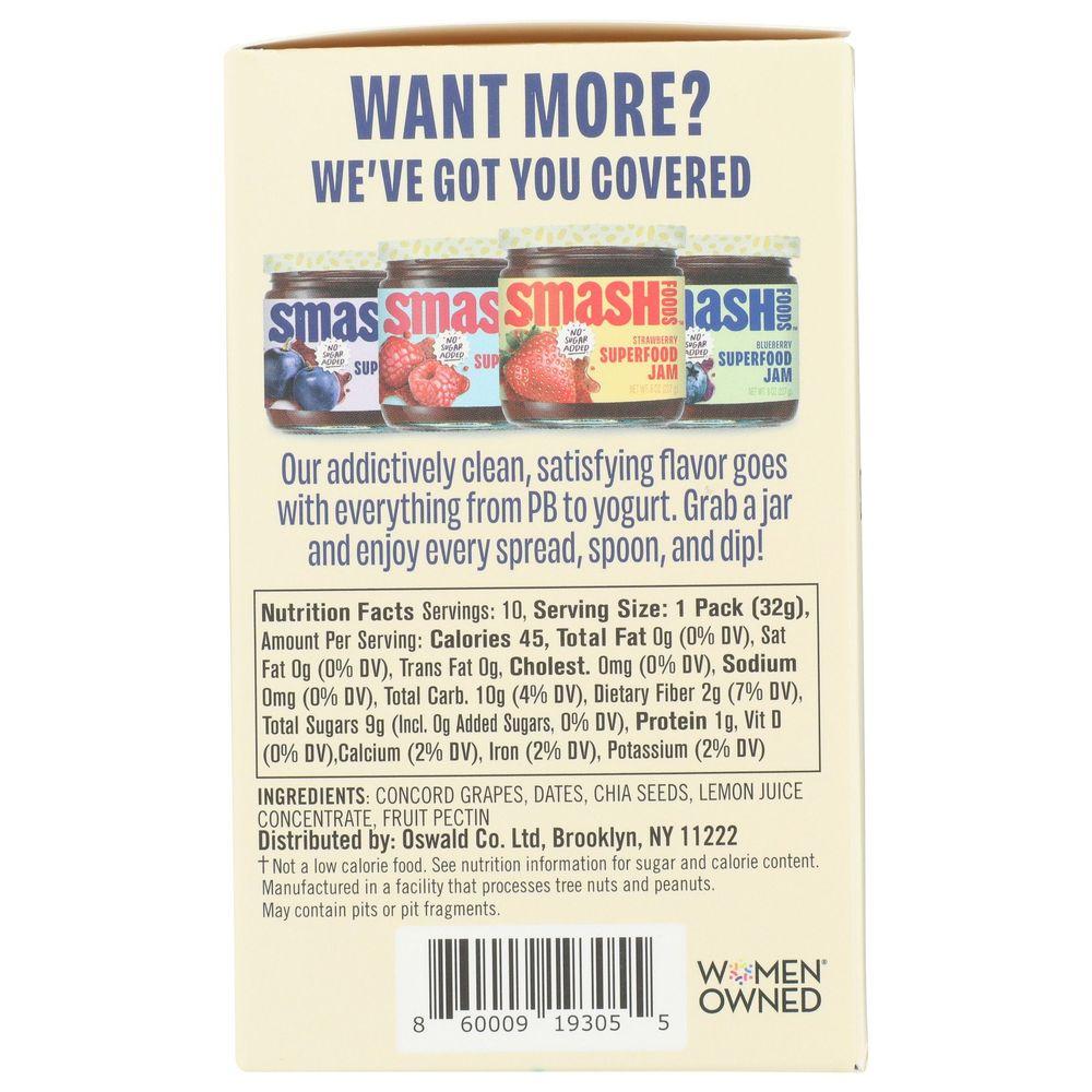 Product gallery 4573051