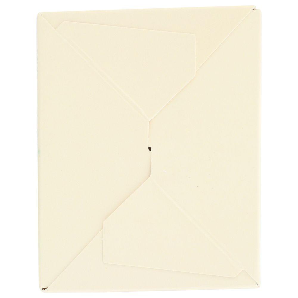 Product gallery 4573054