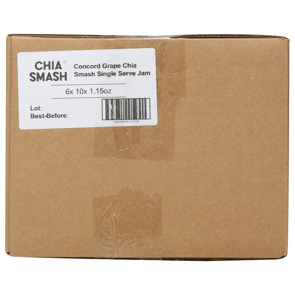 Product gallery 4573057