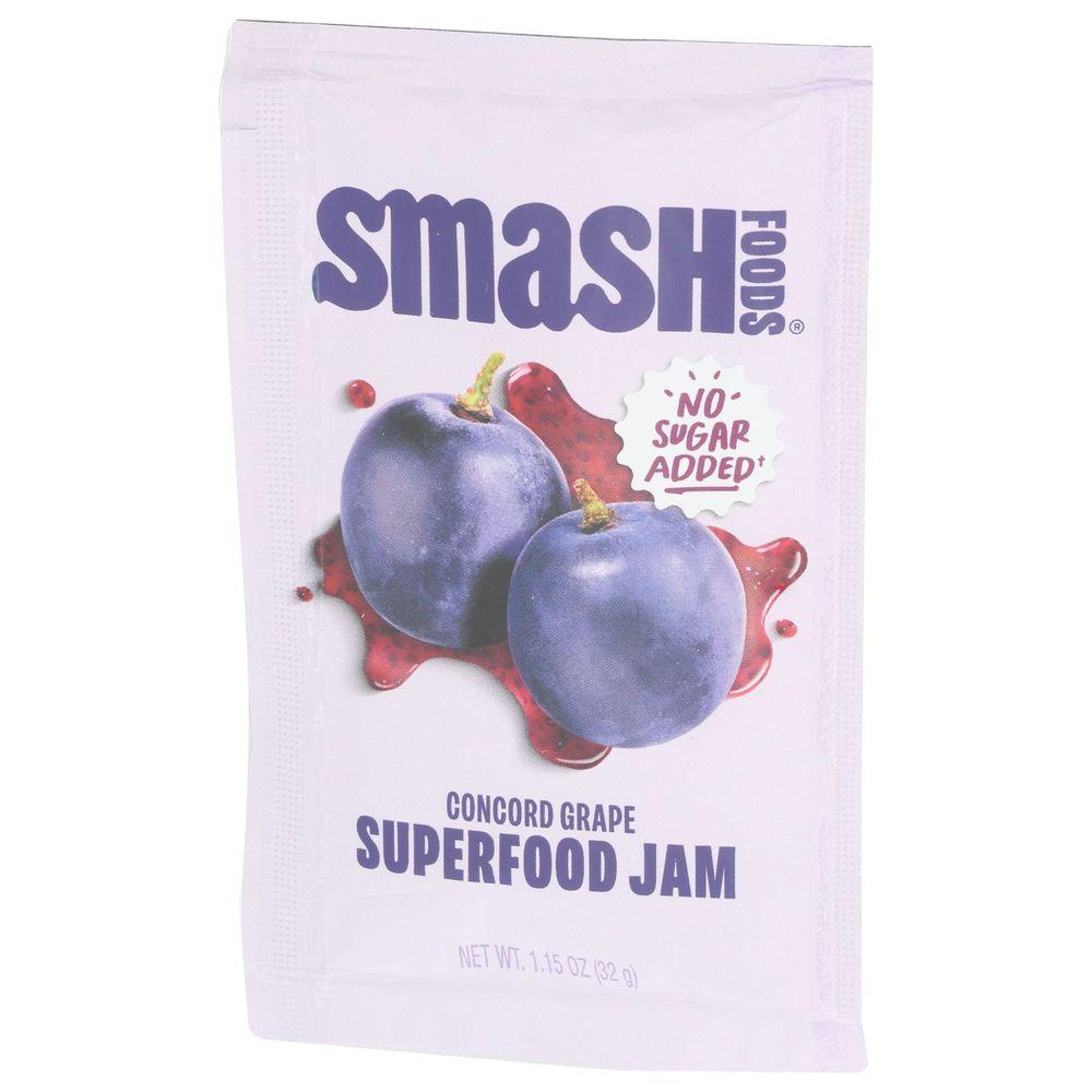 Product gallery 4573012