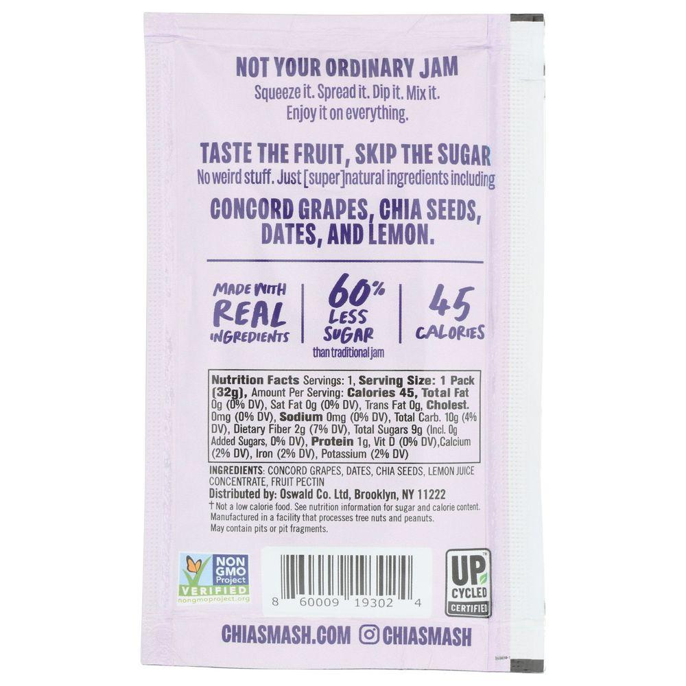 Product gallery 4573015