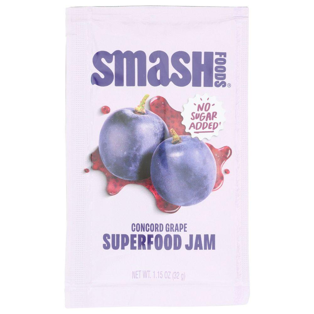 Product gallery 4573021