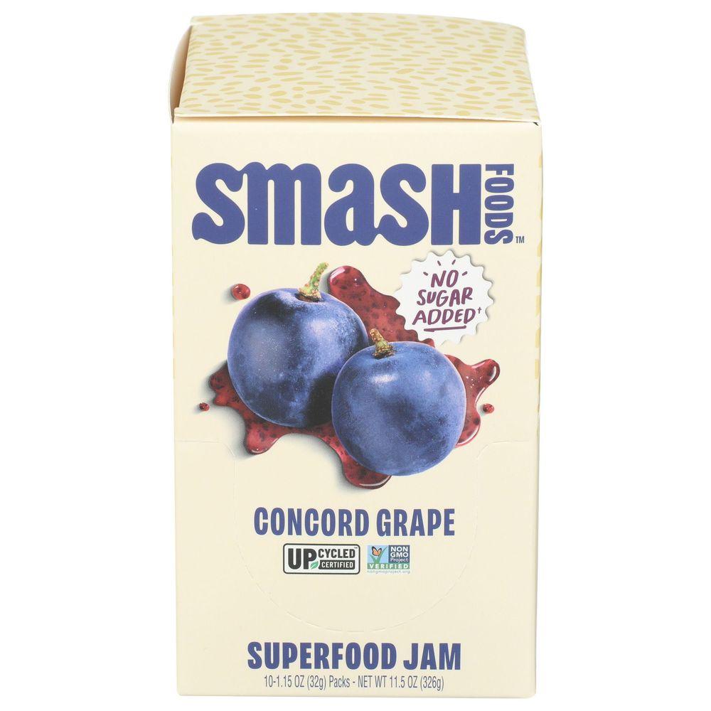 Product gallery 4573033