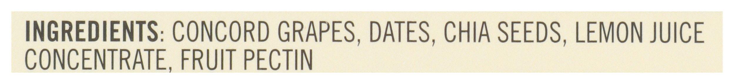 Product gallery 4573063