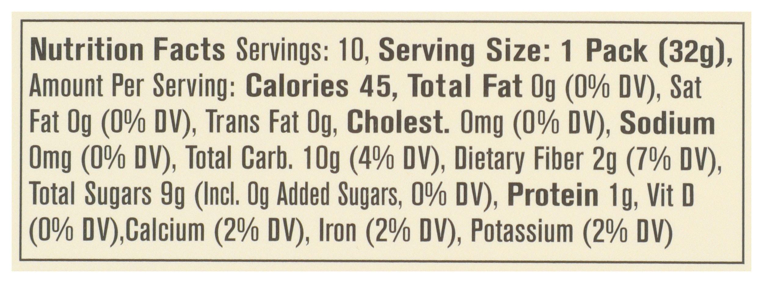 Product gallery 4573060