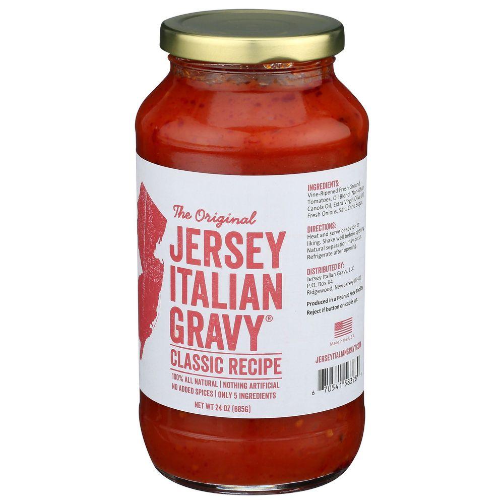 Product gallery 25885073