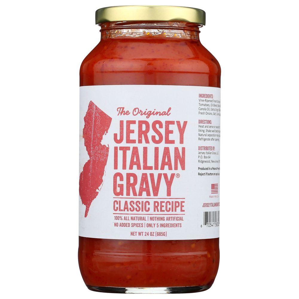 Product gallery 552137359